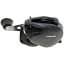 Катушка Shimano Curado K 301 5+1BB - миниатюра 3