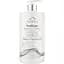 Шампунь Sansi ProfiCare Hair Loss Complex 0.9 кг - миниатюра 1