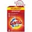 Порошок для стирки Gama 3 в 1 Универсальный 1.080 кг - миниатюра 1