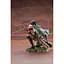 Фігурка Kotobukiya Levi Attack on Titan Леві Атака Титанів 17 см K L AOT 17 - мініатюра 5