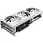 Відеокарта Sapphire PURE Radeon RX 9070 XT 16GB (11348-02-20G) EU [130343] - мініатюра 4