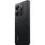 Смартфон Xiaomi Redmi Note 14 6/128GB Midnight Black - мініатюра 5