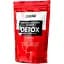 Скраб для тела Courage Anticellulite Detox 250 г - миниатюра 1