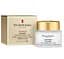 Крем для контура глаз Elizabeth Arden Advanced Ceramide Ultra Lift & Firm Eye Cream, 15 мл - миниатюра 2