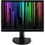 Монитор 22" Lenovo LT2252pwd black - Class A "Б/У" - миниатюра 1