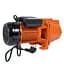 Насос поверхневий струменевий Powercraft DJ 1100-4555 (148365) - мініатюра 6