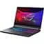 Ноутбук Asus ROG Strix G16 G615LW-S5204 (90NR0LG1-M00A80) [163427] - мініатюра 4