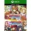 Ключ активації Microsoft Alphadia Genesis 1 & 2 для Xbox One/Series S/X - мініатюра 1