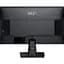 Монітор MSI 24.5` Pro MP252 (9S6-3PC4CT-008) [131129] - мініатюра 4