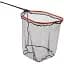 Подсак Savage Gear Twist & Fold Net L 70x60 см 100 см - миниатюра 1