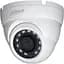 Відеокамера Dahua HDCVI DH-HAC-HDW1801MP 8МП (2.8 мм) - мініатюра 1