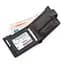 Чоловічий шкіряний гаманець (ST114) ST Leather 10.5х8.5х2.5 см acs0015192 - мініатюра 4