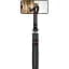 Селфи-монопод Proove Magnet Stick Black (MPMG00010001) [110122] - миниатюра 7