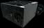 Блок живлення CaseCom CM 750 ATX 750W - мініатюра 1