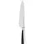 Ніж кухарський Ringel Expert 20 см (RG-11012-4) - мініатюра 3