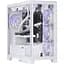 Комп’ютер персональний 2E Decimal Intel i7-13700F 16Gb F1TB NVD3060-8 B660 2E-GK701W 650W FreeDos - мініатюра 1