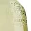 Вино Grand Sud Sauvignon Blanc белое сухое 11.5% 1 л (1312300) - миниатюра 7