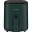 Мультипечь Moulinex Easy Fry Max EZ245320 [158656] - миниатюра 1