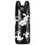 Парфум-стік Tony Moly Pocket Bunny Perfume Bar #02 Cuty Bunny 9 мл - мініатюра 1
