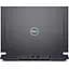 Ноутбук Acer Nitro 5 AN515-58 [NH.QFLEP.001] CUSTOM [93300] - мініатюра 11
