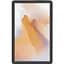 Планшет AGM Pad P1 8/256GB Black - миниатюра 1