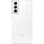 Samsung Galaxy S21 128 GB Phantom White (Grade C) Seller Refurbished - мініатюра 3