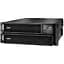 Источник бесперебойного питания APC Smart-UPS Online 2200VA/1980W, RM 2U, LCD, USB, RS232, 8x13, 2xC19 - миниатюра 2