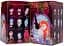 Колекційна фігурка 10/10 Toys Dodosugar Nami Nightmare Core (DD-PA00068) - мініатюра 8