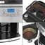 Кофеварка капельная Beem Fresh Aroma Perfect Superior D2000659 [139149] - миниатюра 4