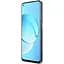 Смартфон Realme 10 8/256Gb Black EU NFC - мініатюра 3