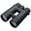 Бінокль Leupold 10x50 Mojave - мініатюра 1