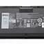 Акумулятор для ноутбука Dell Latitude E7420 E7440 E7450 - 3RNFD (34GKR) 7.4V 54Wh - мініатюра 2