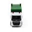Автомодель "VOLVO" МУСОРОВОЗ TechnoDrive 250300 - миниатюра 2