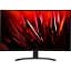 Монітор Acer 31.5" ED320QX2biipx [UM.JE0EE.201] [136176] - мініатюра 1