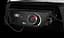 Гриль электрический Weber Pulse 1000 (81010079) - миниатюра 4