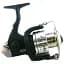 Котушка Shimano Alivio 10000 FA 1+1BB - мініатюра 2