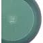 Сотейник TVS Eco Ok Induction 28 см с двумя ручками (4N380283310001) - миниатюра 2