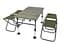 Комплект мебели складной Novator SET-4 (100х60) - миниатюра 4