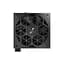 Блок живлення 1stPlayer 650W (ACK-STD-650-BK-EU) - мініатюра 5