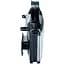 Бутербродниця Tefal Ultracompact (SM155212) - мініатюра 4