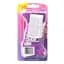 Бритва одноразовая Wilkinson Sword Xtreme 3 Intuition Comfort, 4 шт. - миниатюра 2
