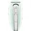 Миксер Smeg HMF01PGEU [116685] - миниатюра 5