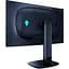 Монітор 26.7" Dell 27" AW2725Q QD-OLED UHD OLED 240Hz (210-BQWV) - мініатюра 6