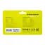 Модуль памяти DDR3 4GB/1600 Prologix (PRO4GB1600D3) - миниатюра 1