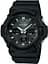 Годинник Casio G-SHOCK Classic GAW-100B-1AER - мініатюра 1