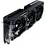 Відеокарта Palit GeForce RTX 5070 GamingPro (NE75070019K9-GB2050A) EU [132532] - мініатюра 5