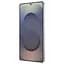 Смартфон Samsung Galaxy S25 Ultra 12/256Gb Titanium Silverblue - миниатюра 6