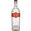 Джин City of London Distillery Murcian Orange Gin, 40,3%, 0,7 л - миниатюра 1