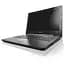 Ноутбук Lenovo G40-70 (i5-4210U/4/500) - Class A "Б/В" - мініатюра 5