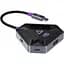 USB-хаб Proove Gaming Spectre (HBPG10221205) [125127] - мініатюра 1